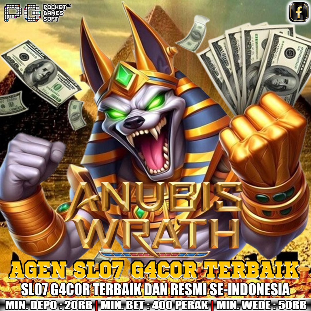 BUAYA888