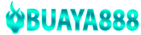 Logo Situs BUAYA888